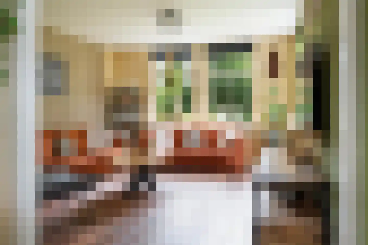 Oosterse Es 45 Appelscha thumbnail 15