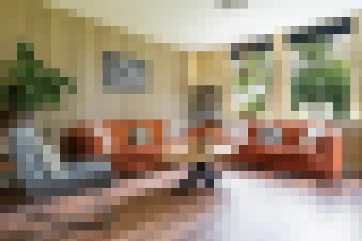 Oosterse Es 45 Appelscha thumbnail 16