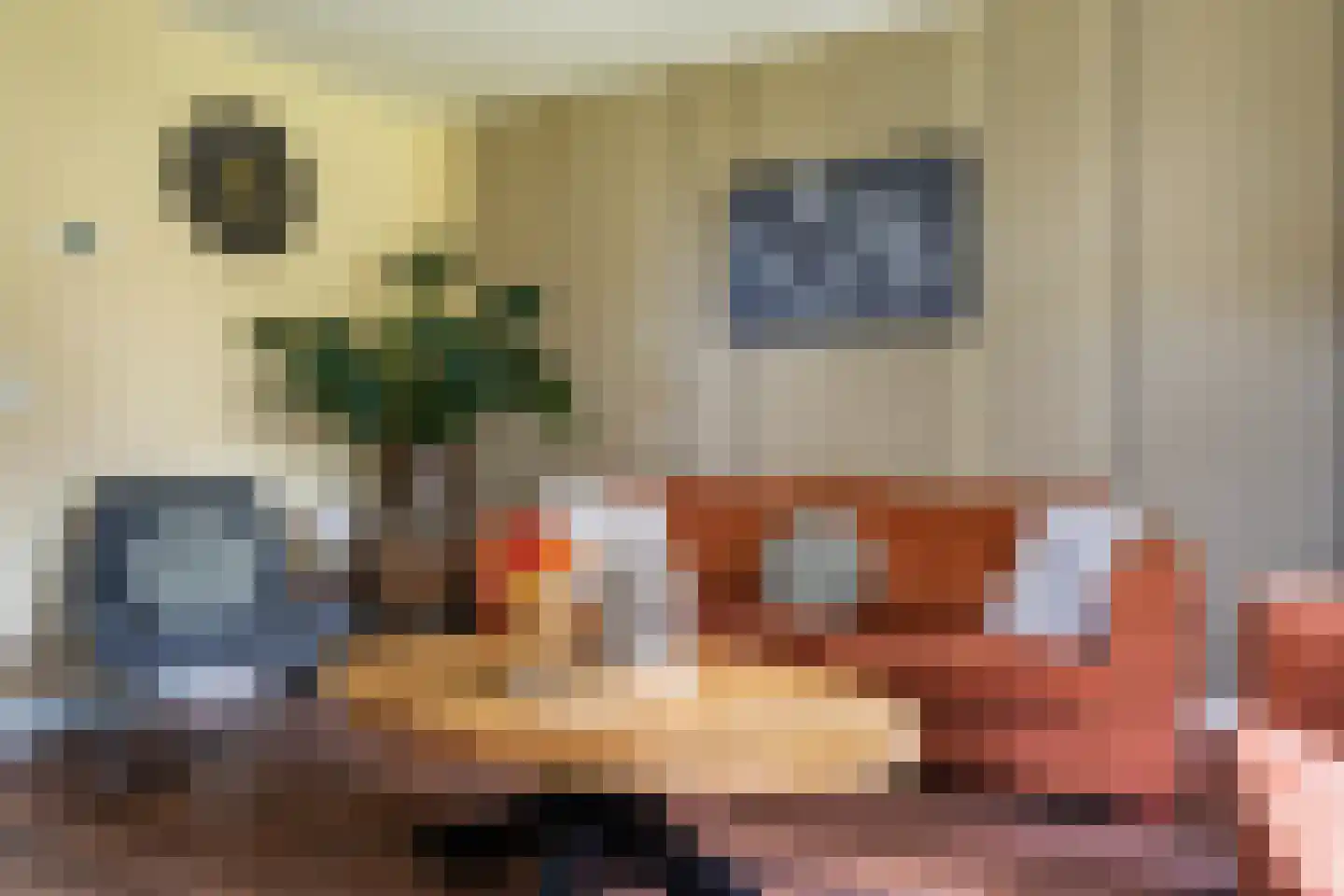 Oosterse Es 45 Appelscha thumbnail 17