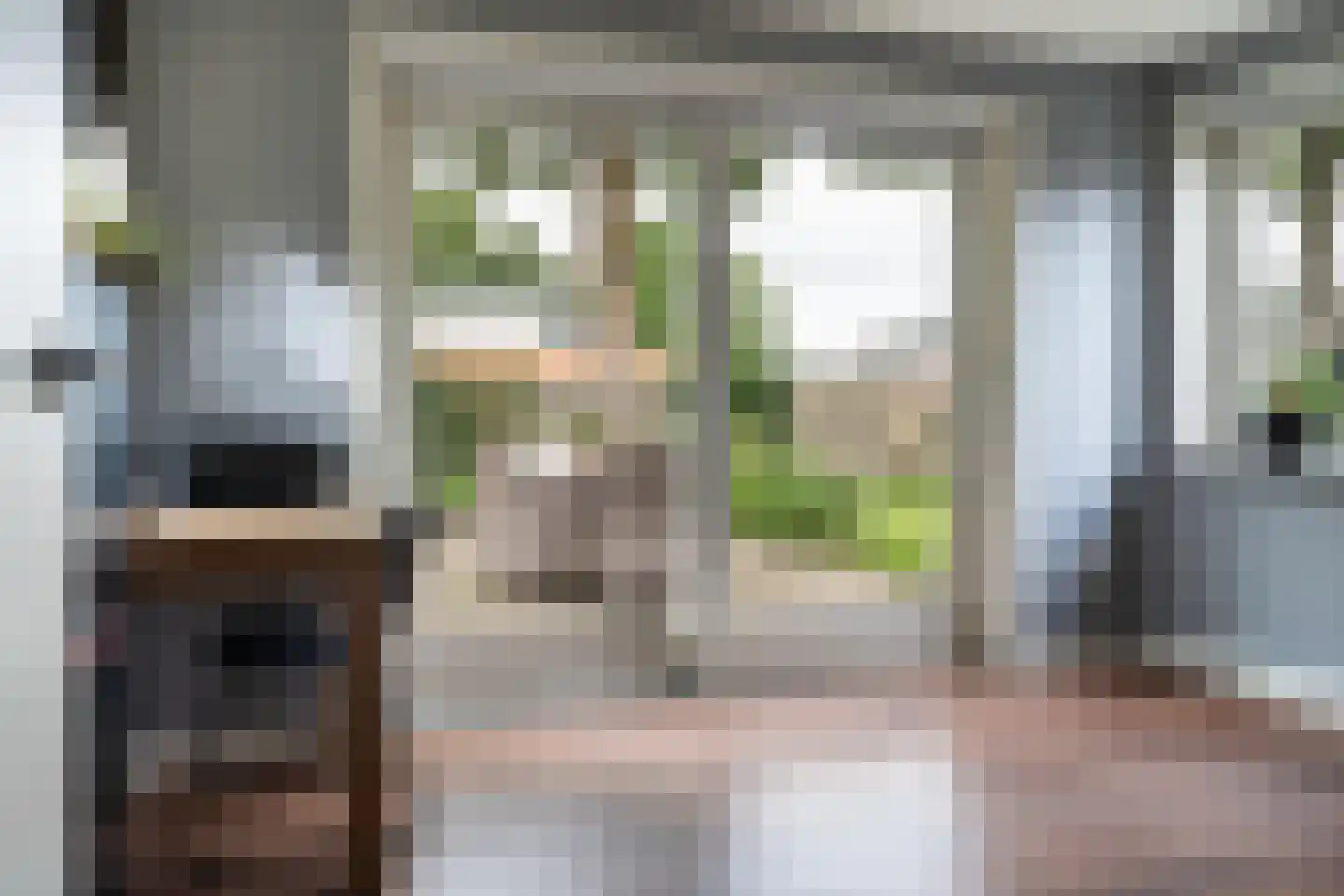 Oosterse Es 45 Appelscha thumbnail 19