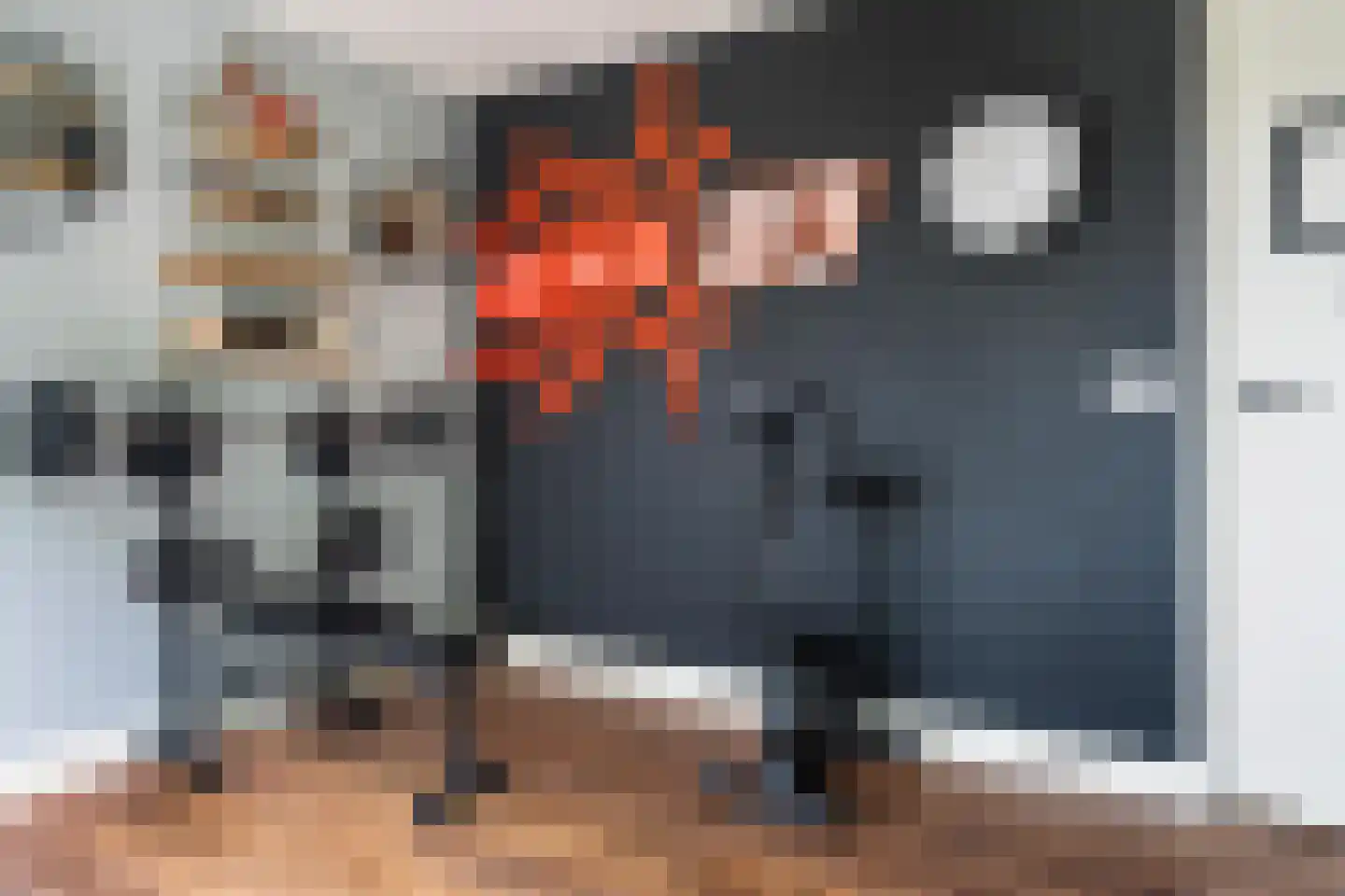 Oosterse Es 45 Appelscha thumbnail 21