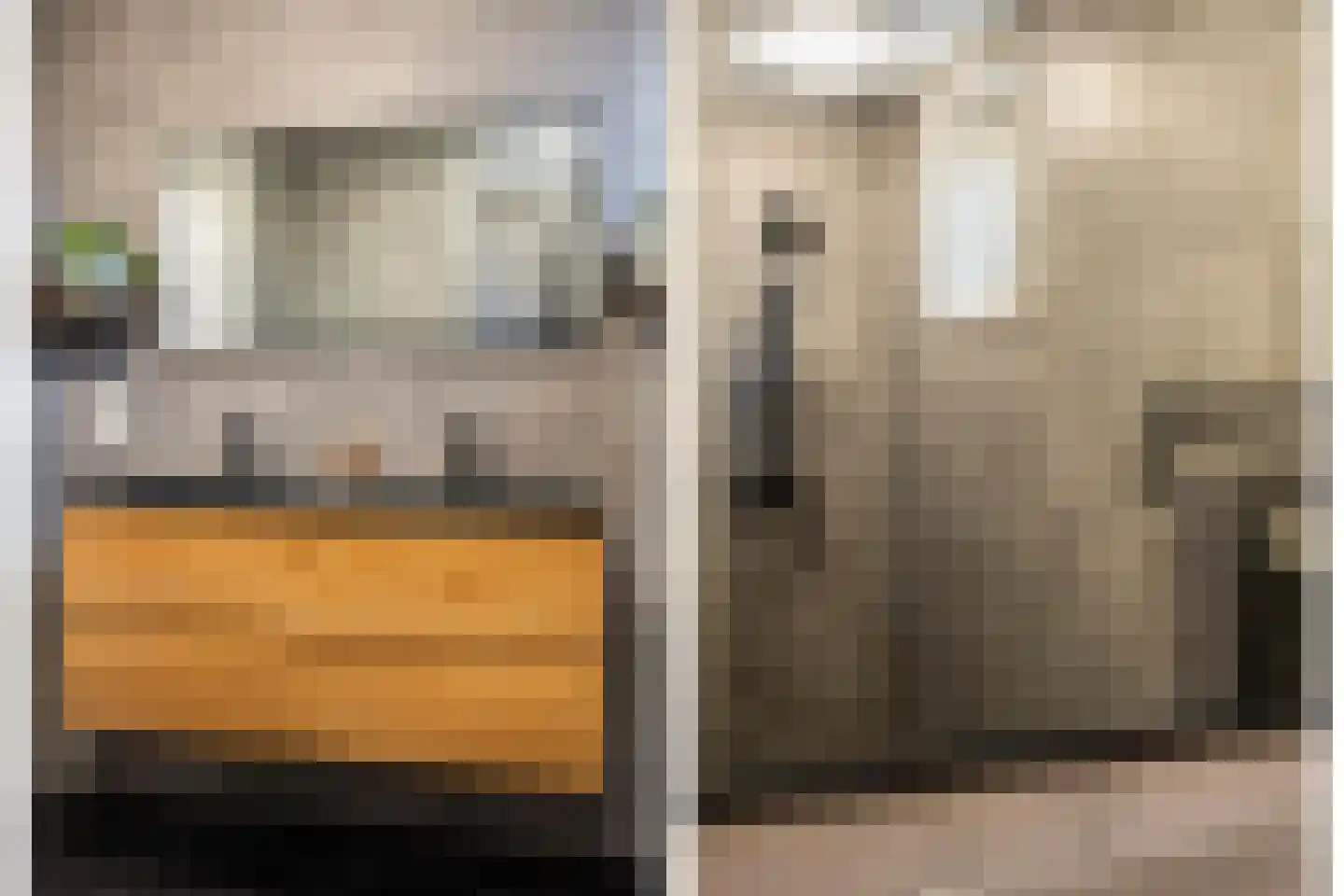 Oosterse Es 45 Appelscha thumbnail 25