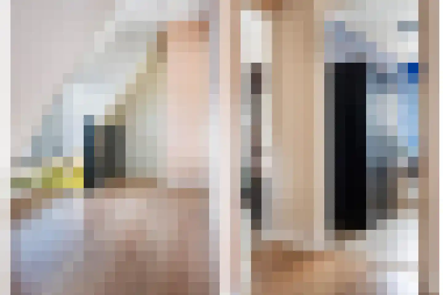 Oosterse Es 45 Appelscha thumbnail 27