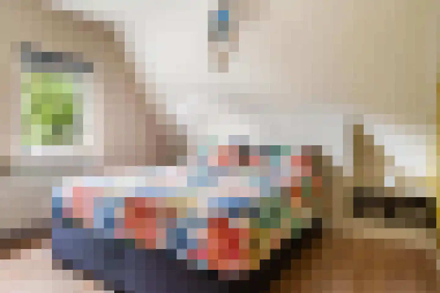 Oosterse Es 45 Appelscha thumbnail 28