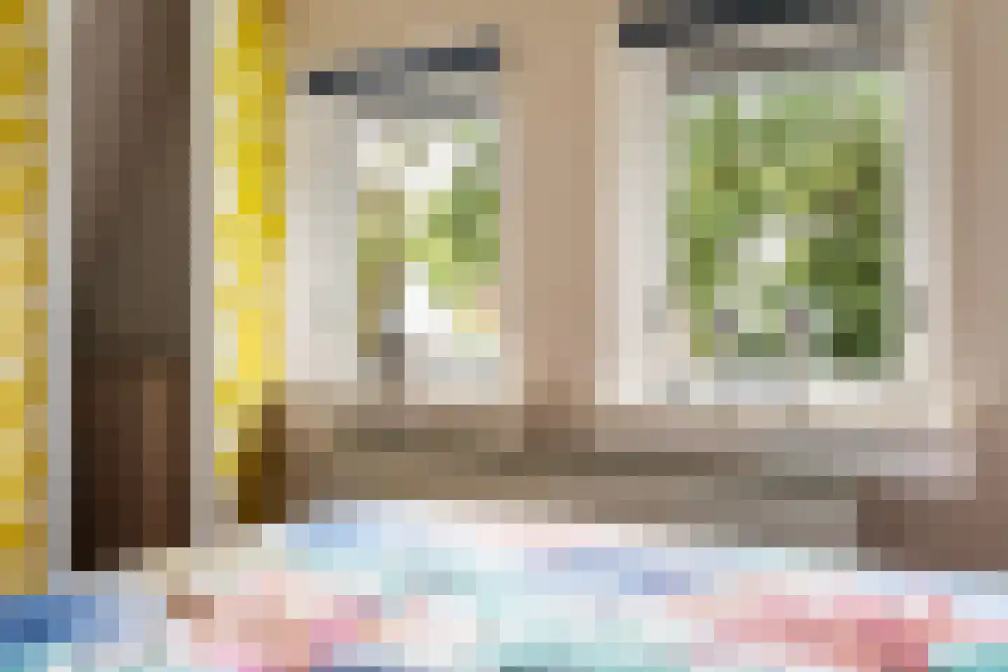 Oosterse Es 45 Appelscha thumbnail 29