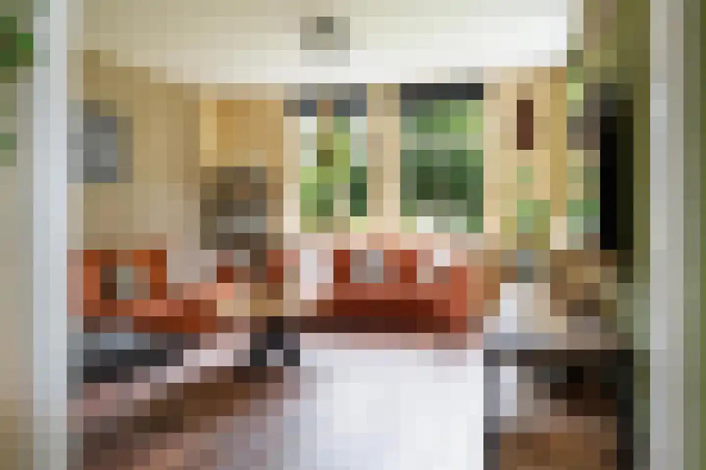Oosterse Es 45 Appelscha foto 3