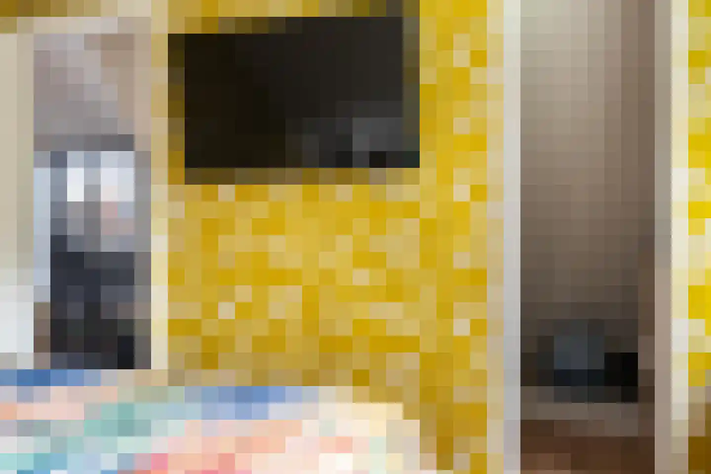 Oosterse Es 45 Appelscha thumbnail 30