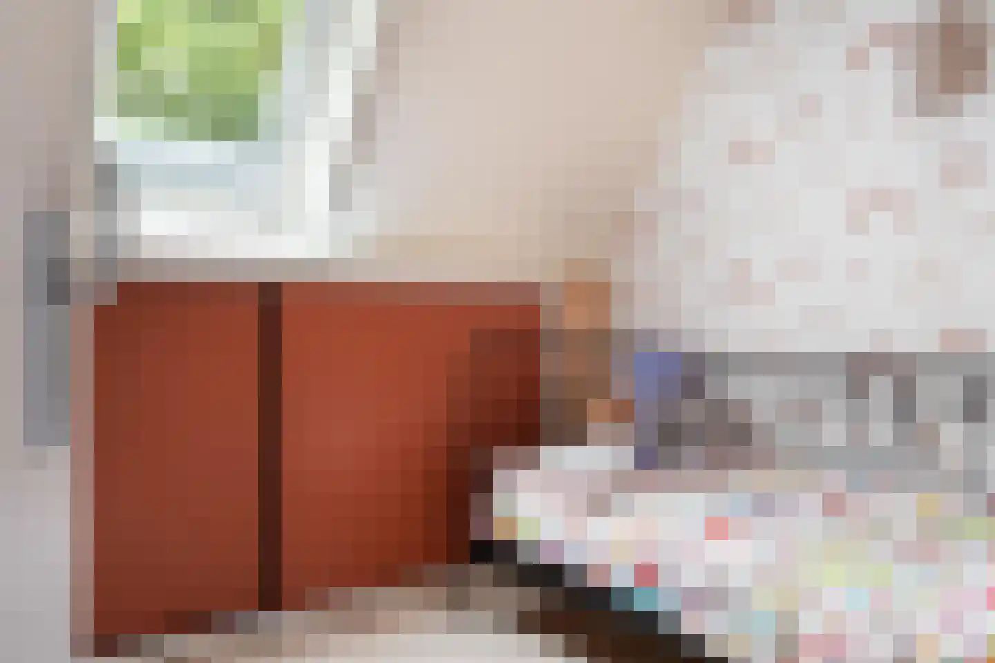 Oosterse Es 45 Appelscha thumbnail 31