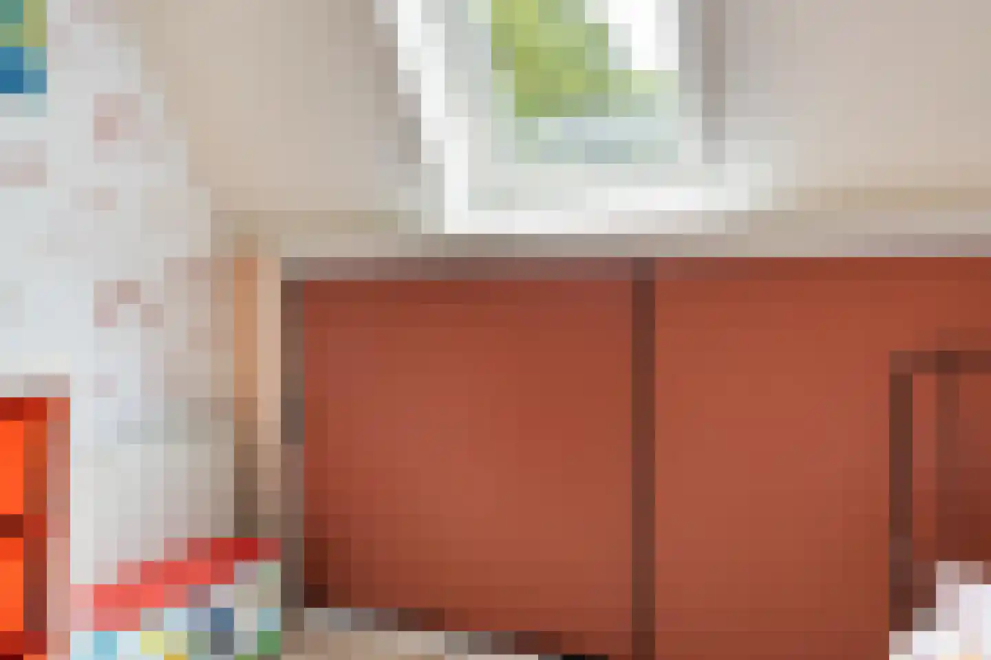Oosterse Es 45 Appelscha thumbnail 32