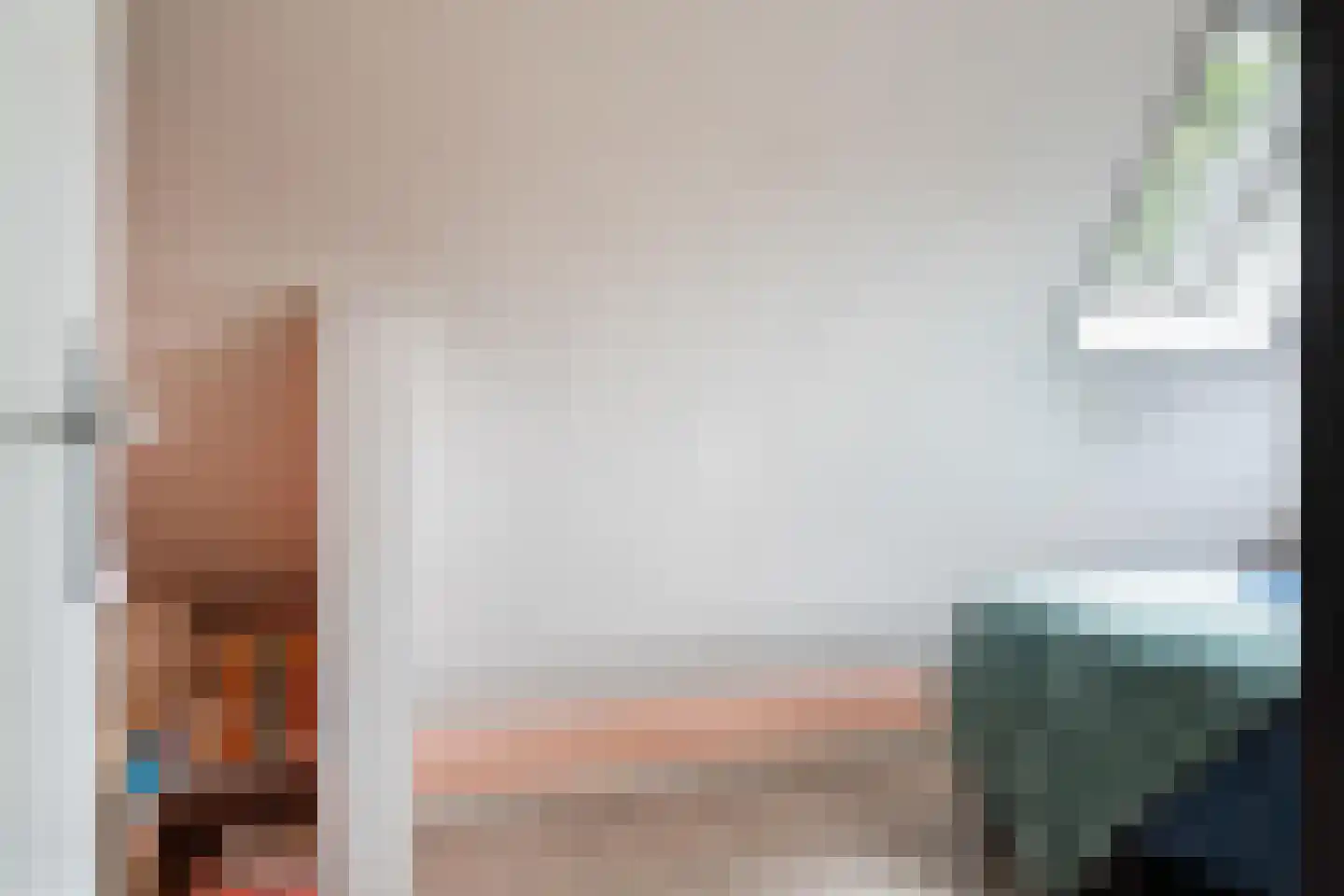 Oosterse Es 45 Appelscha thumbnail 33