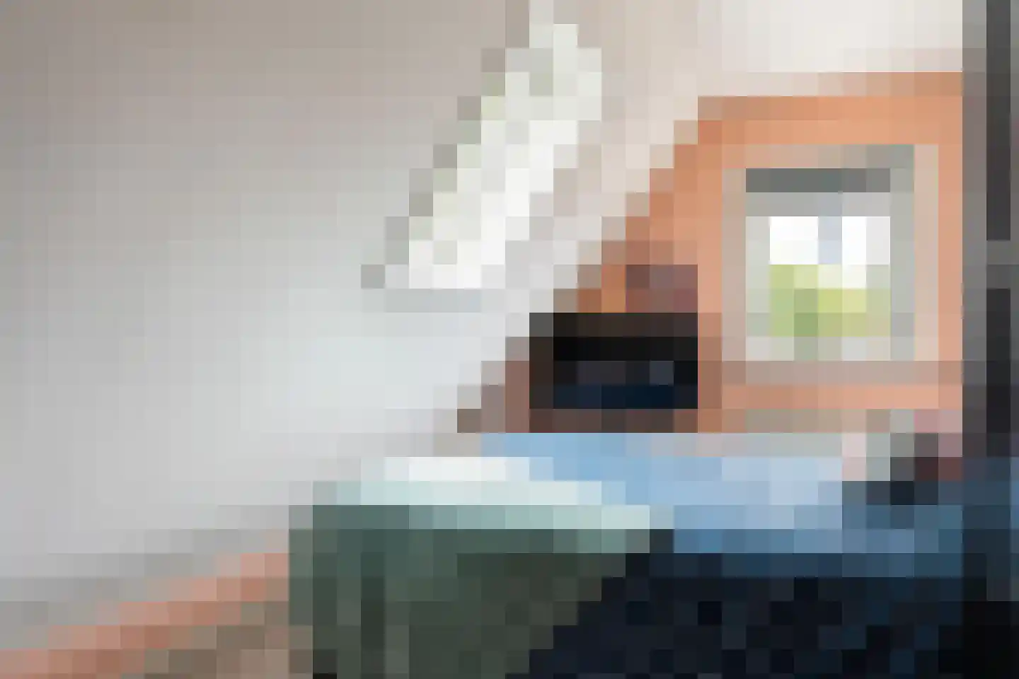 Oosterse Es 45 Appelscha thumbnail 34
