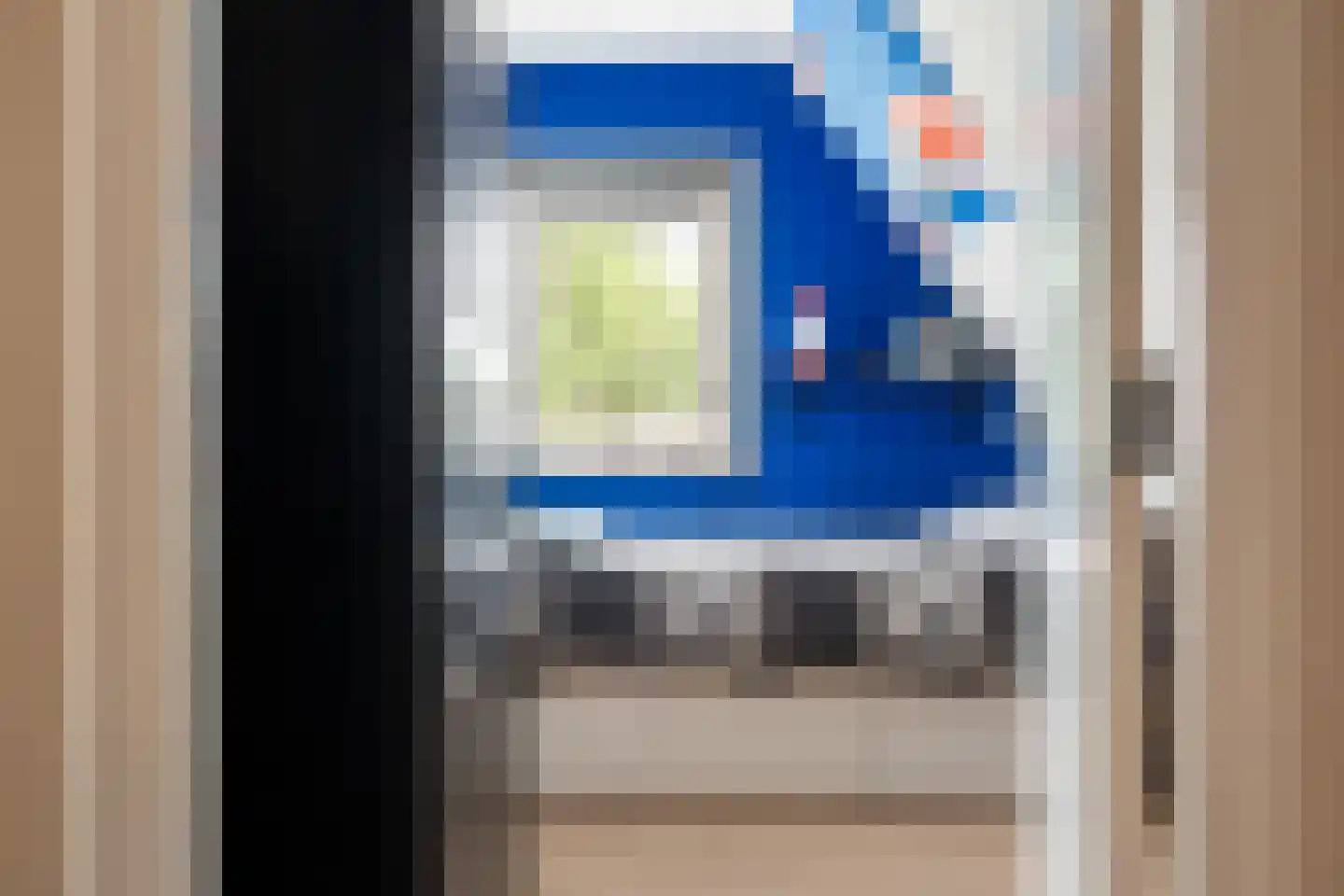 Oosterse Es 45 Appelscha thumbnail 35