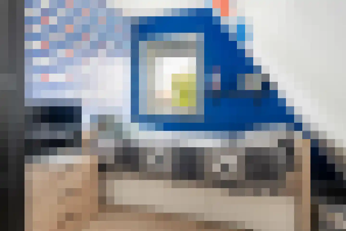 Oosterse Es 45 Appelscha thumbnail 36