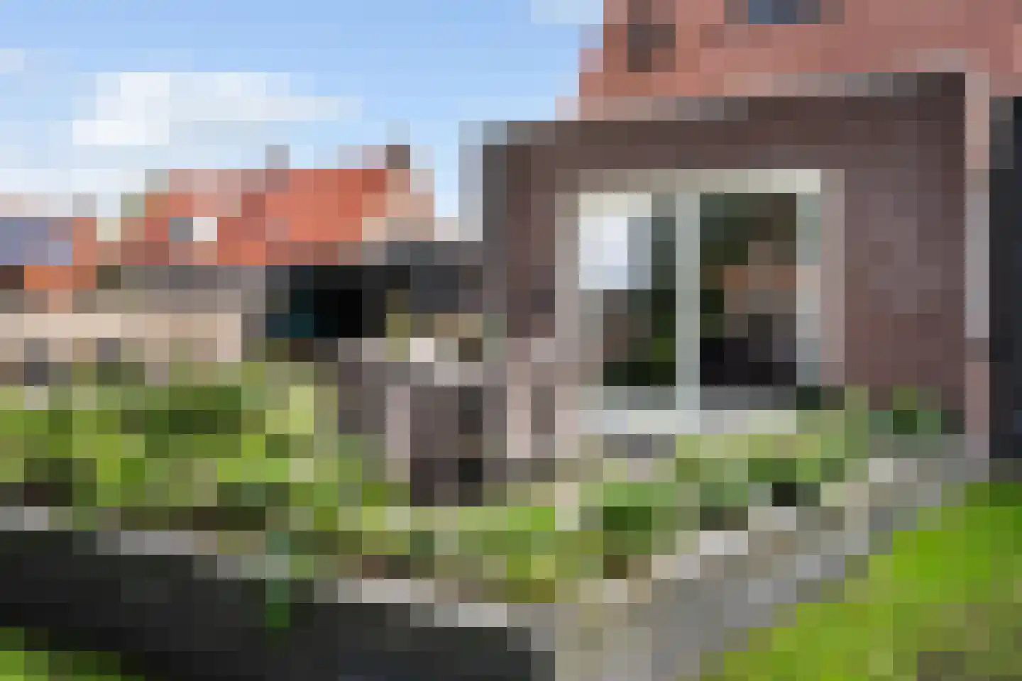 Oosterse Es 45 Appelscha thumbnail 4