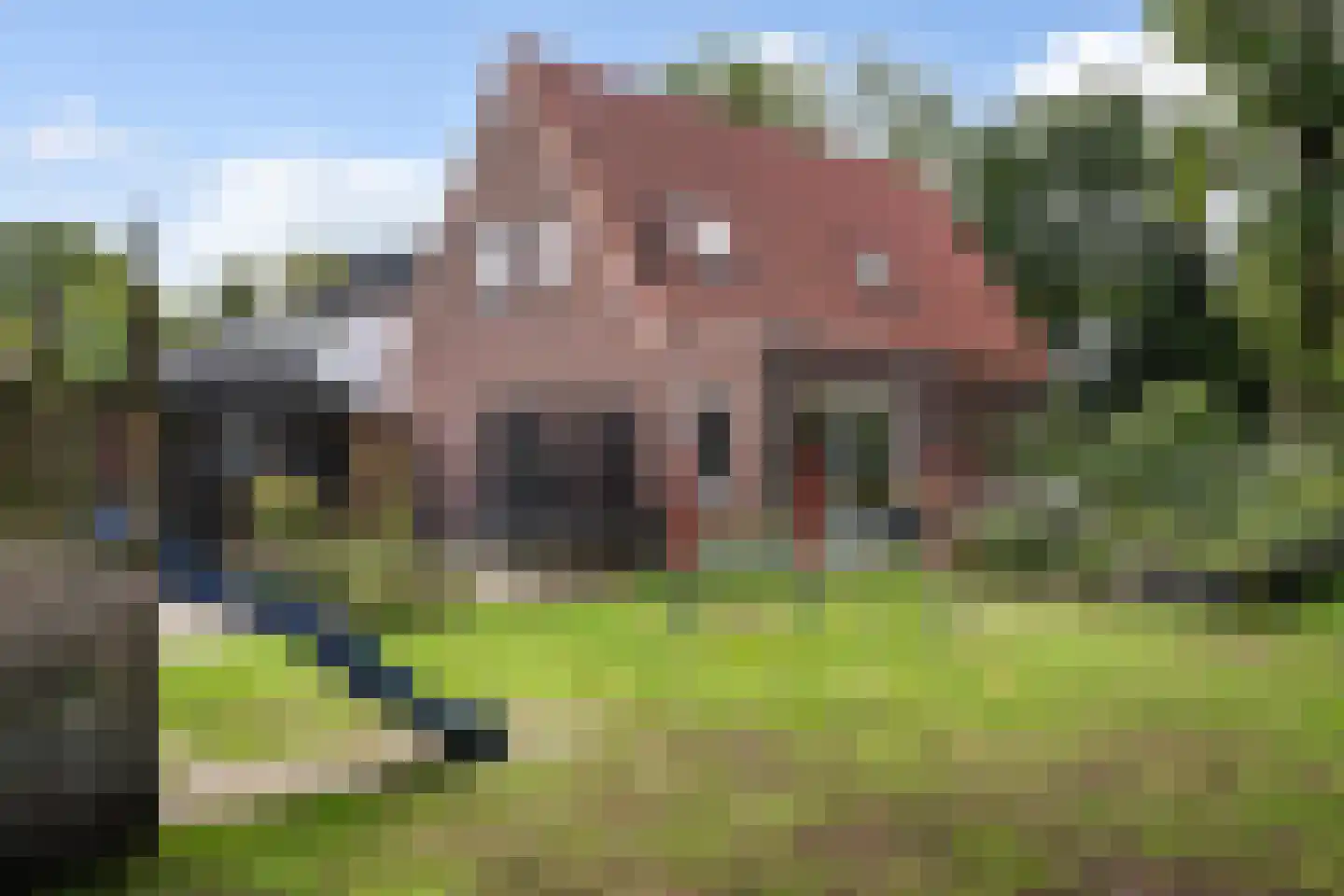 Oosterse Es 45 Appelscha thumbnail 40