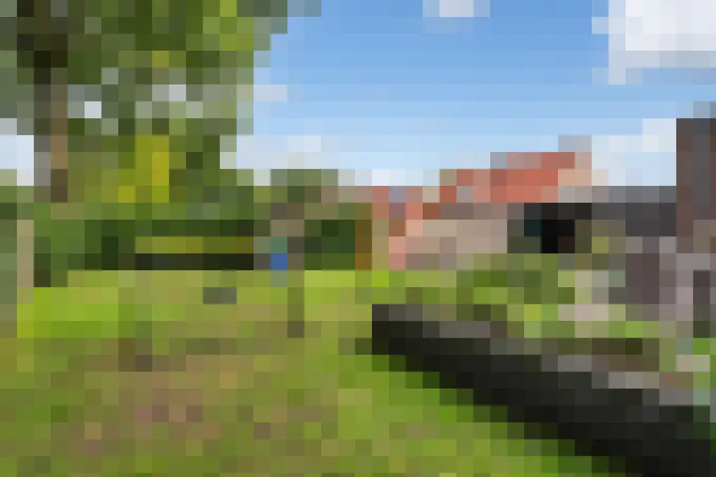Oosterse Es 45 Appelscha thumbnail 41