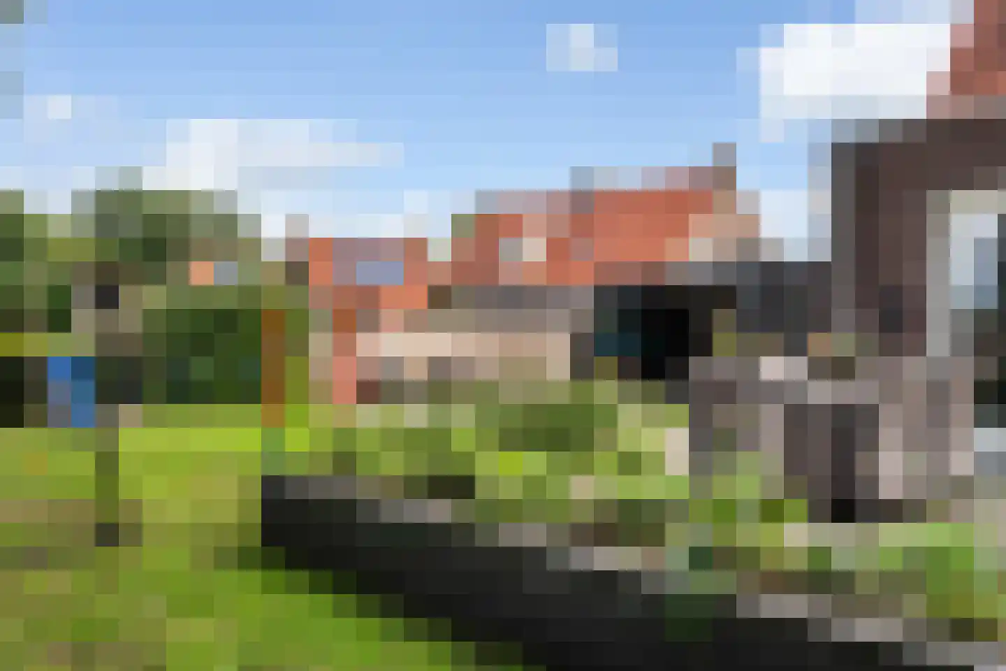 Oosterse Es 45 Appelscha thumbnail 42