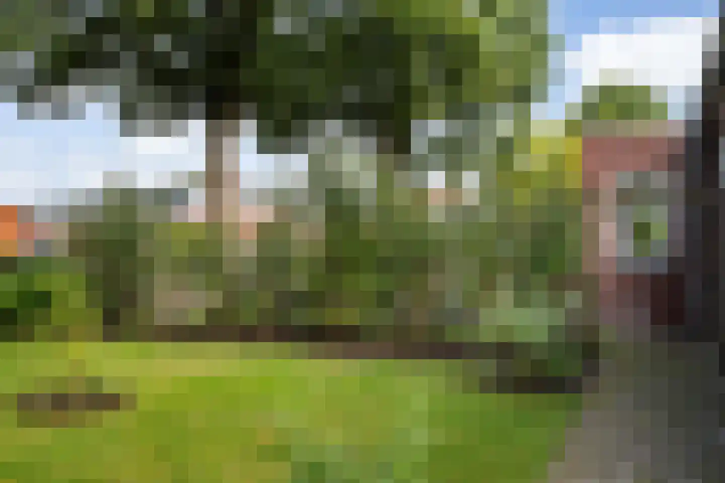 Oosterse Es 45 Appelscha thumbnail 43