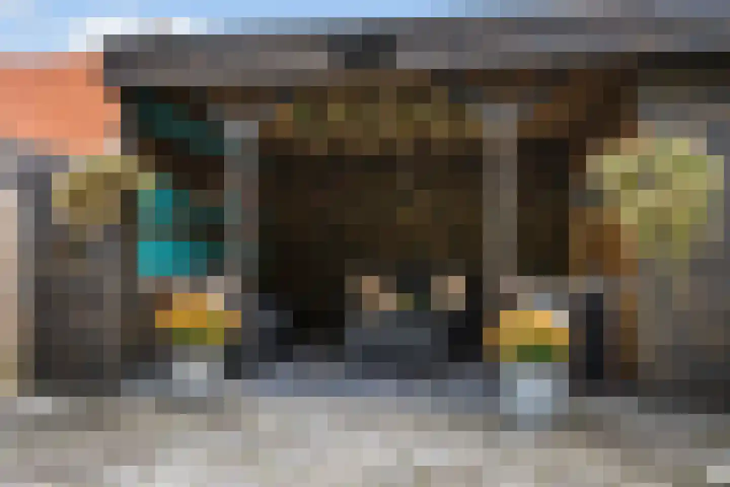 Oosterse Es 45 Appelscha thumbnail 46