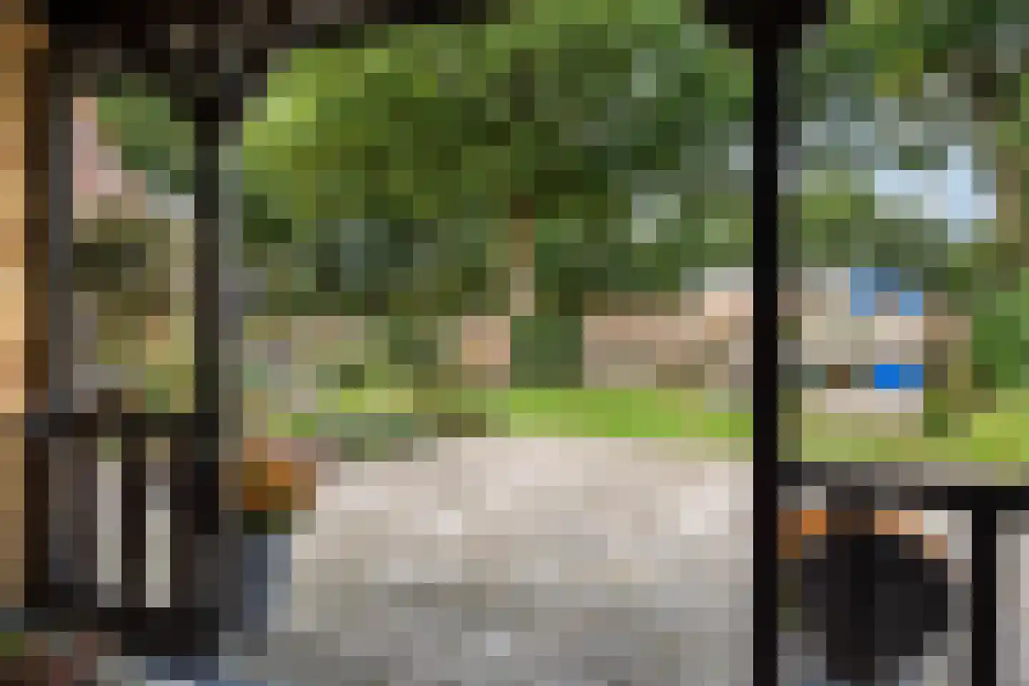 Oosterse Es 45 Appelscha thumbnail 47
