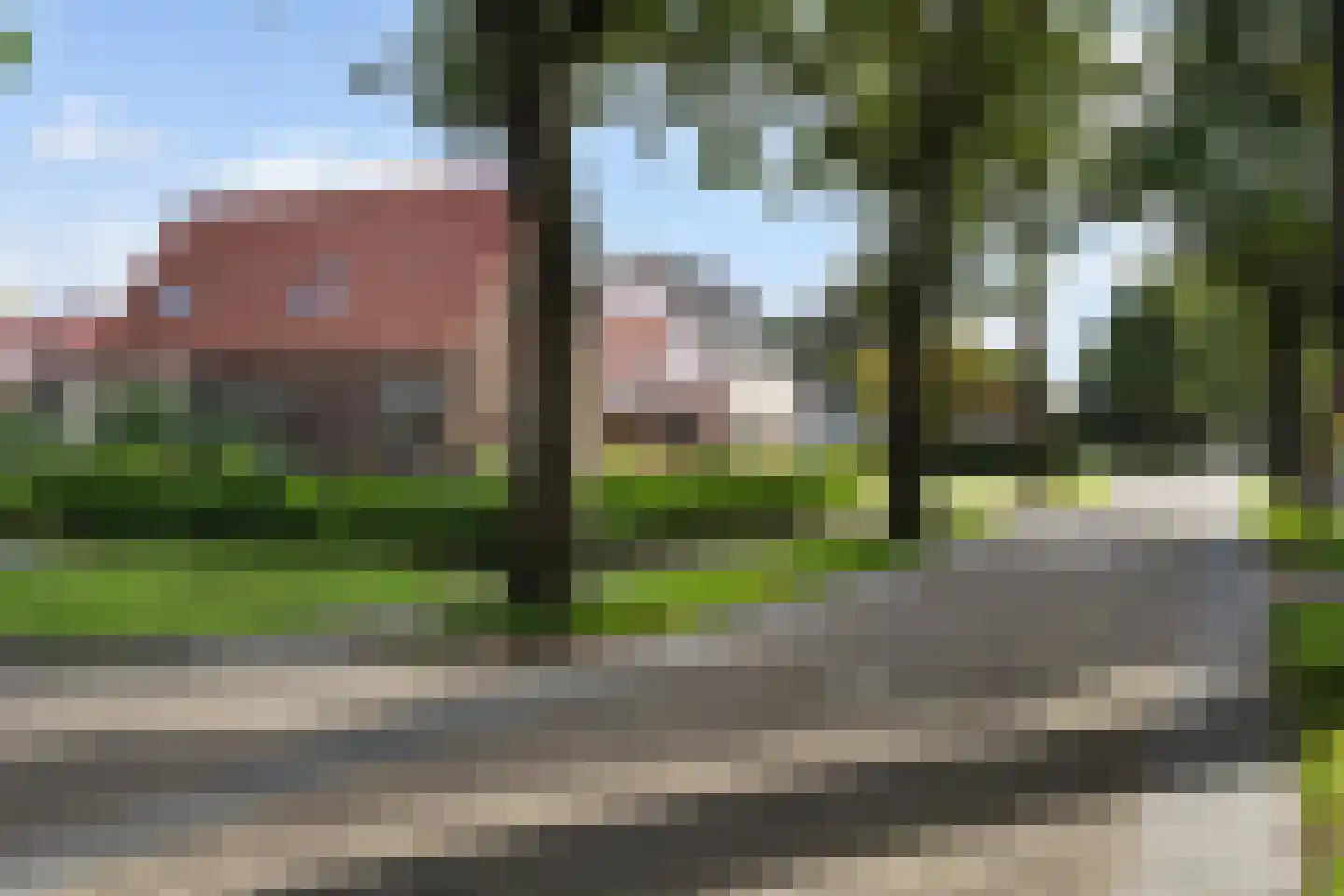 Oosterse Es 45 Appelscha thumbnail 48