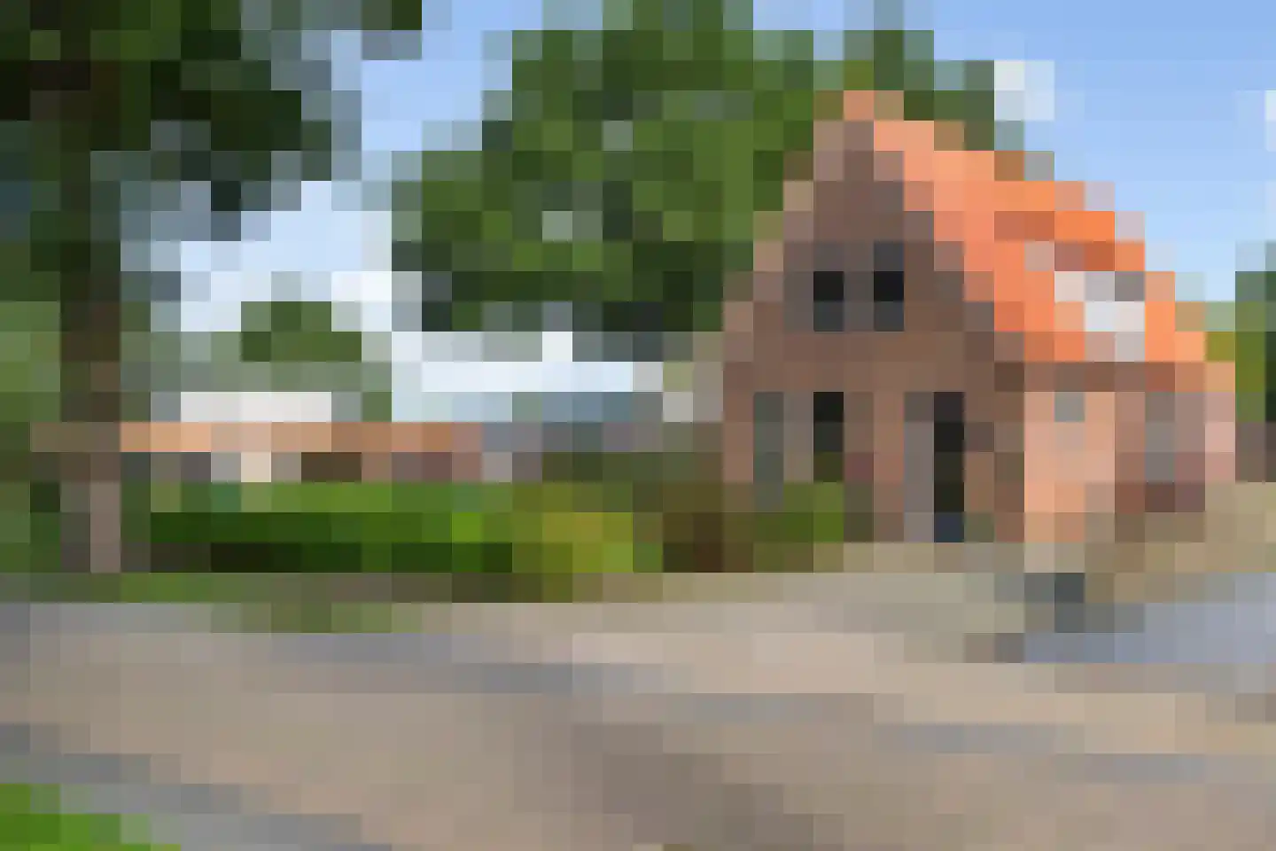 Oosterse Es 45 Appelscha thumbnail 6