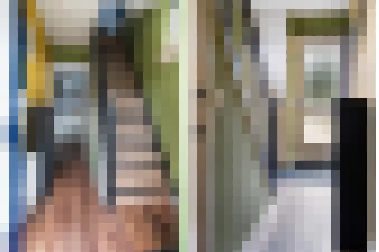 Oosterse Es 45 Appelscha thumbnail 9