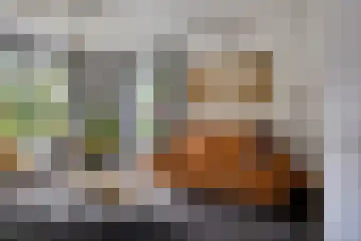 Oosterse Es 67 Appelscha thumbnail 10