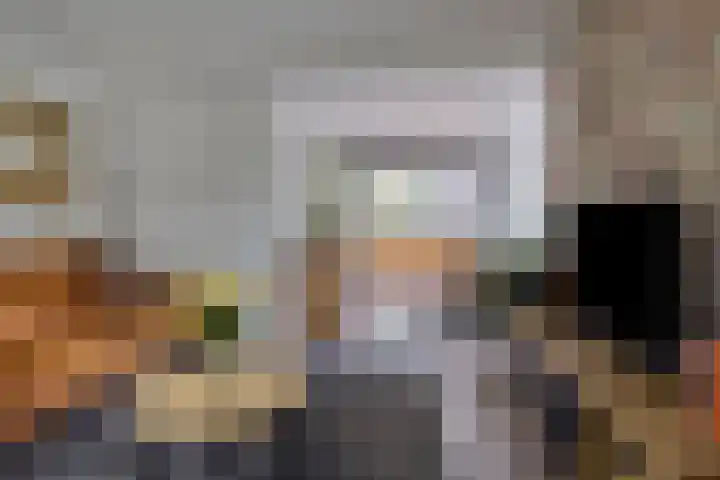 Oosterse Es 67 Appelscha thumbnail 11