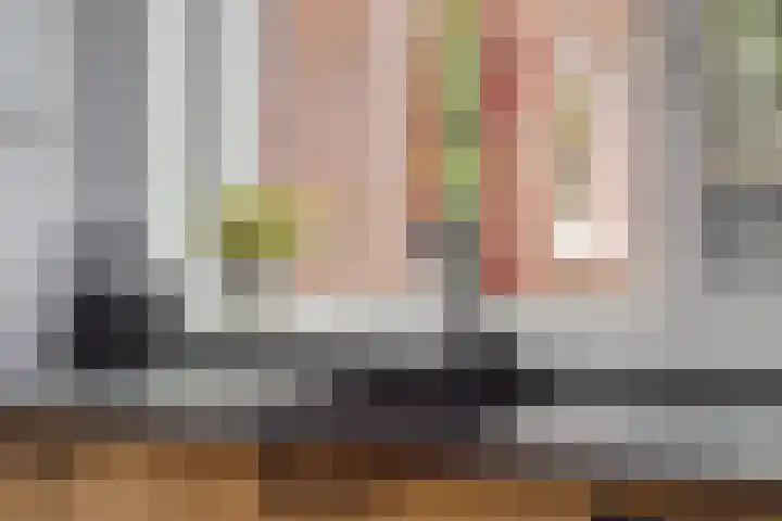 Oosterse Es 67 Appelscha thumbnail 15