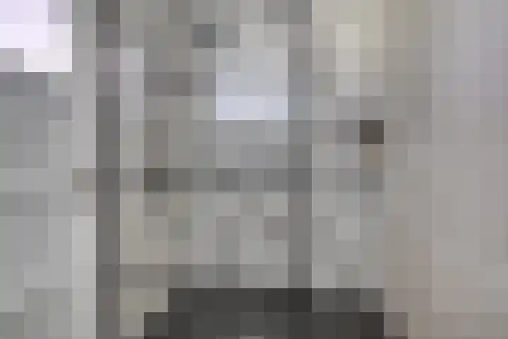 Oosterse Es 67 Appelscha thumbnail 20