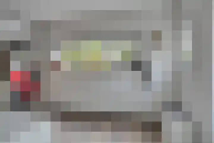 Oosterse Es 67 Appelscha thumbnail 22
