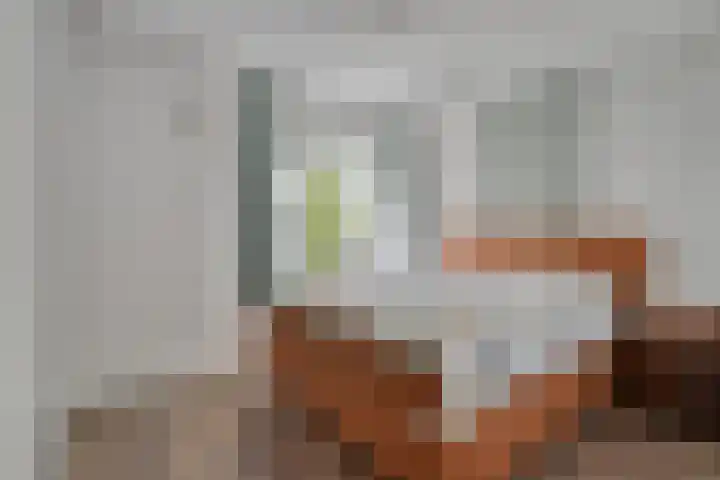 Oosterse Es 67 Appelscha thumbnail 25
