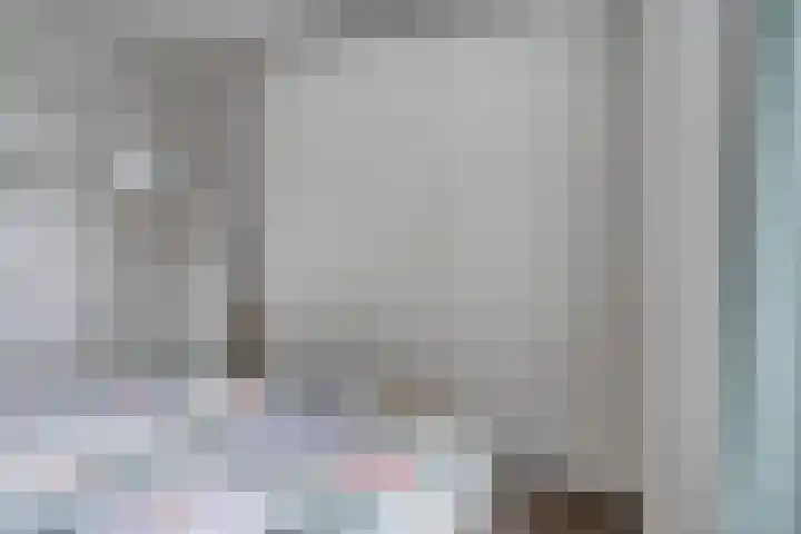 Oosterse Es 67 Appelscha thumbnail 26
