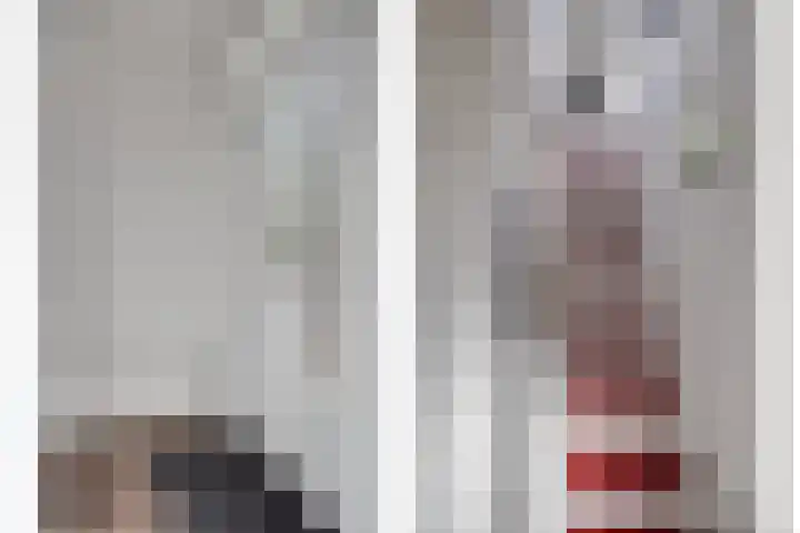 Oosterse Es 67 Appelscha foto 3