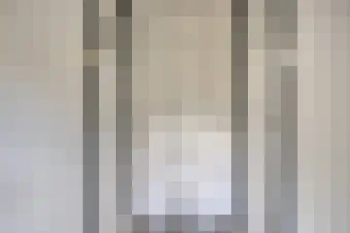 Oosterse Es 67 Appelscha thumbnail 31