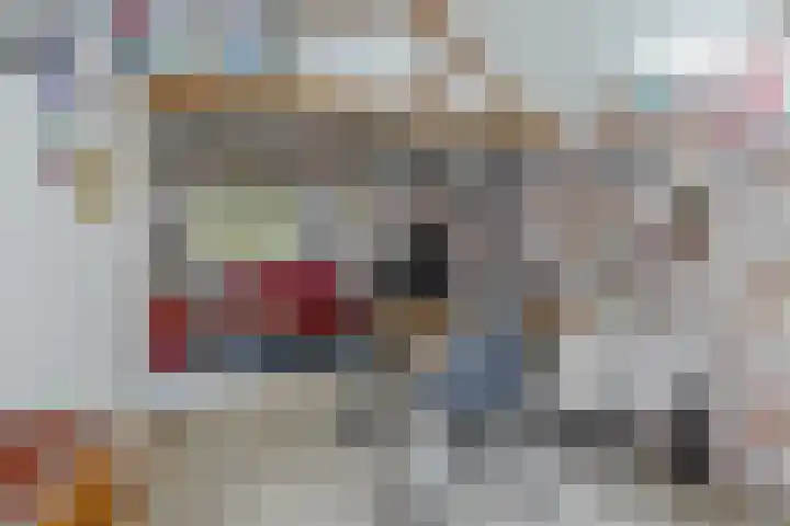 Oosterse Es 67 Appelscha thumbnail 34