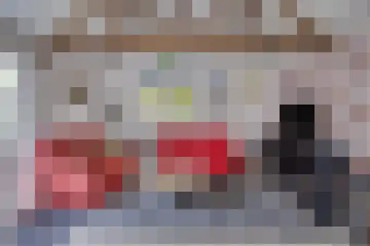 Oosterse Es 67 Appelscha thumbnail 35