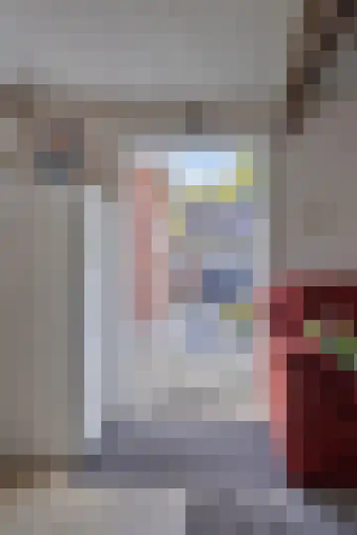 Oosterse Es 67 Appelscha thumbnail 36