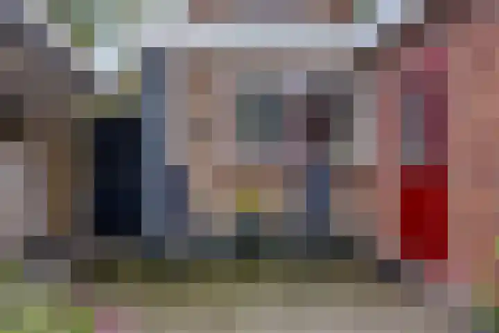Oosterse Es 67 Appelscha thumbnail 38