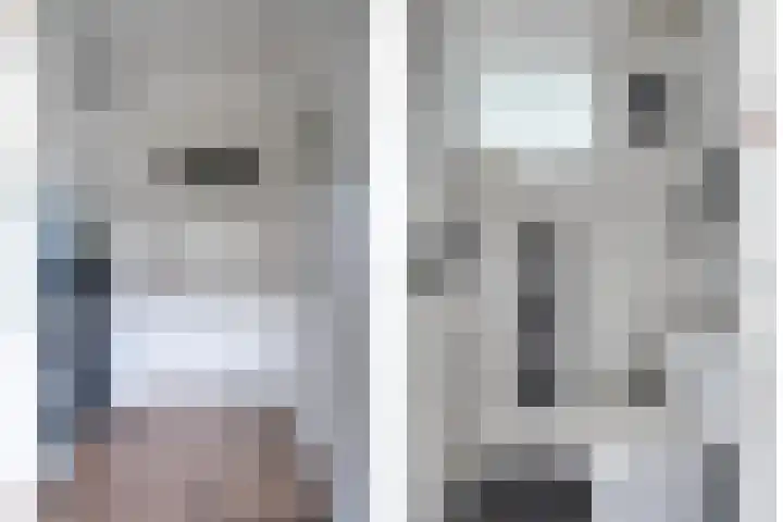 Oosterse Es 67 Appelscha thumbnail 4