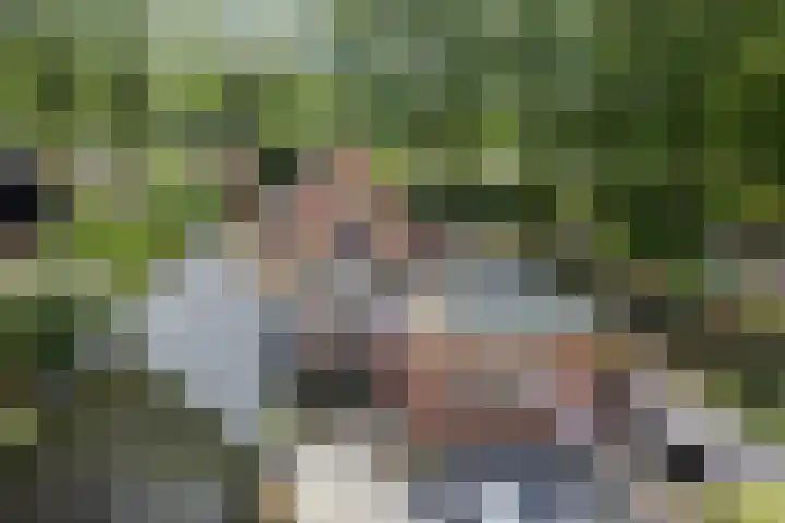 Oosterse Es 67 Appelscha thumbnail 43