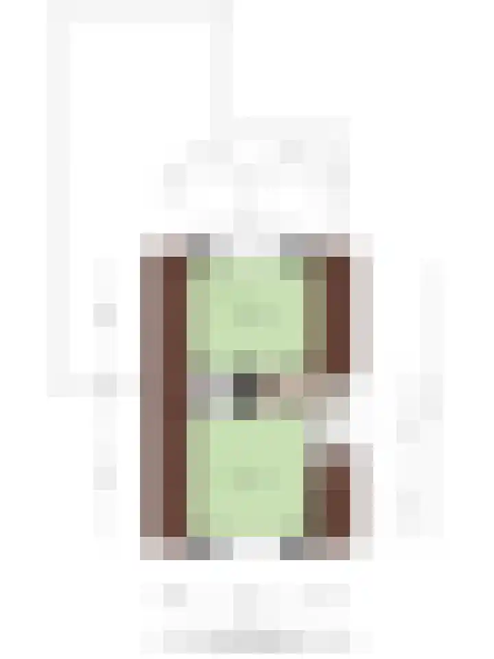 Oosterse Es 67 Appelscha thumbnail 49