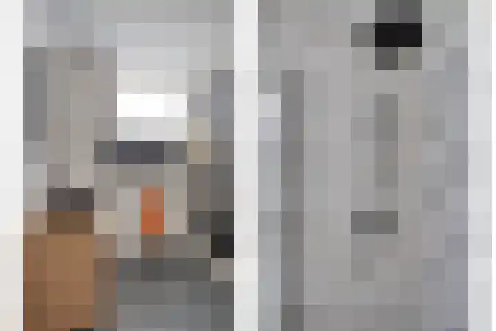 Oosterse Es 67 Appelscha thumbnail 5