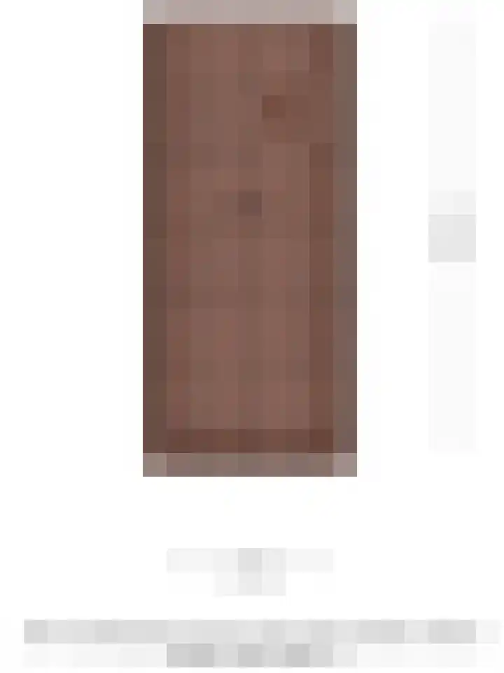 Oosterse Es 67 Appelscha thumbnail 50