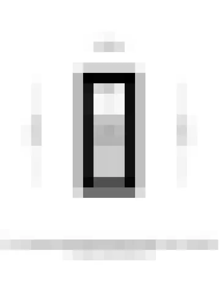 Oosterse Es 67 Appelscha thumbnail 51
