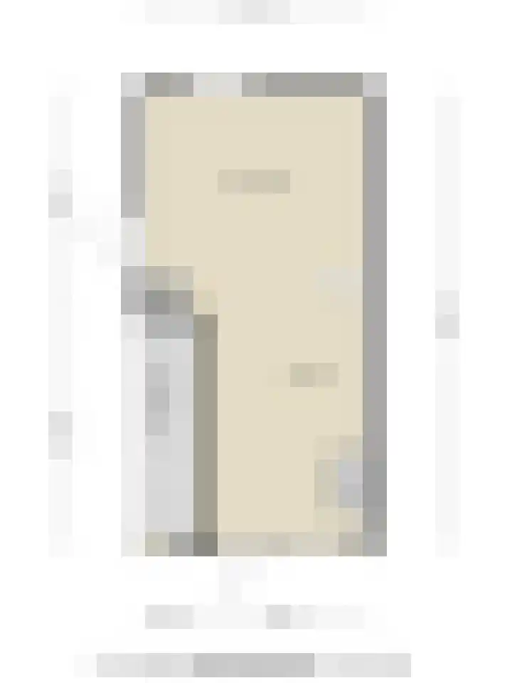 Oosterse Es 67 Appelscha thumbnail 52