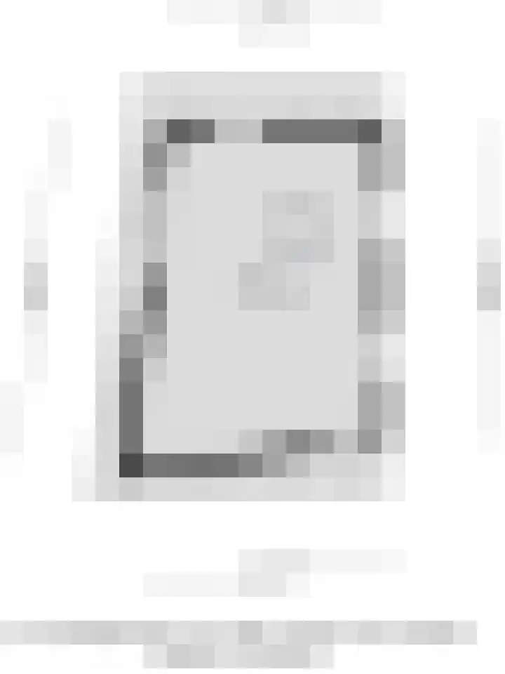 Oosterse Es 67 Appelscha thumbnail 53