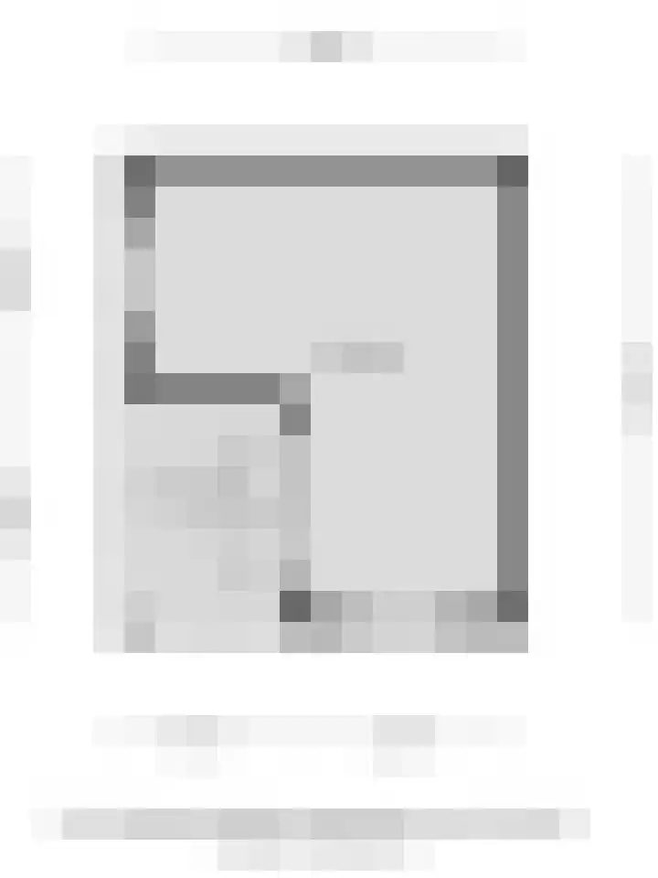 Oosterse Es 67 Appelscha thumbnail 54