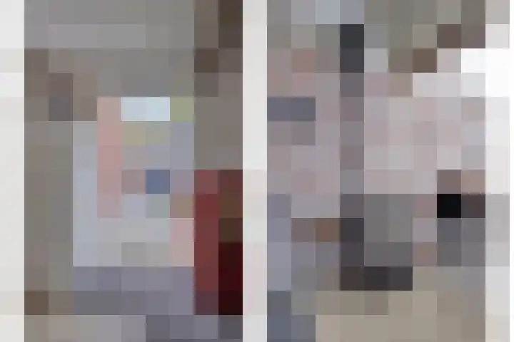 Oosterse Es 67 Appelscha thumbnail 6